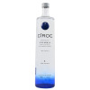 Ciroc 3L Ciroc 3L