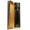 Don Julio 1942 0,7L Don Julio 1942 0.7L