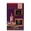 Famous Grouse 0,7L + 2 Čaše Famous Grouse 0.7L + 2 Glasses