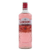 Gordons Premium Pink 0,7L Gordons Premium Pink 0.7L