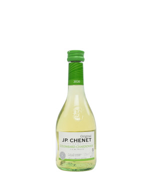 JP Chenet Colombard-Charodnnay 0.187L