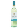 Jacobs Creeks Sauvignon Blanc 0,75L Jacobs Creeks Sauvignon Blanc 0.75L