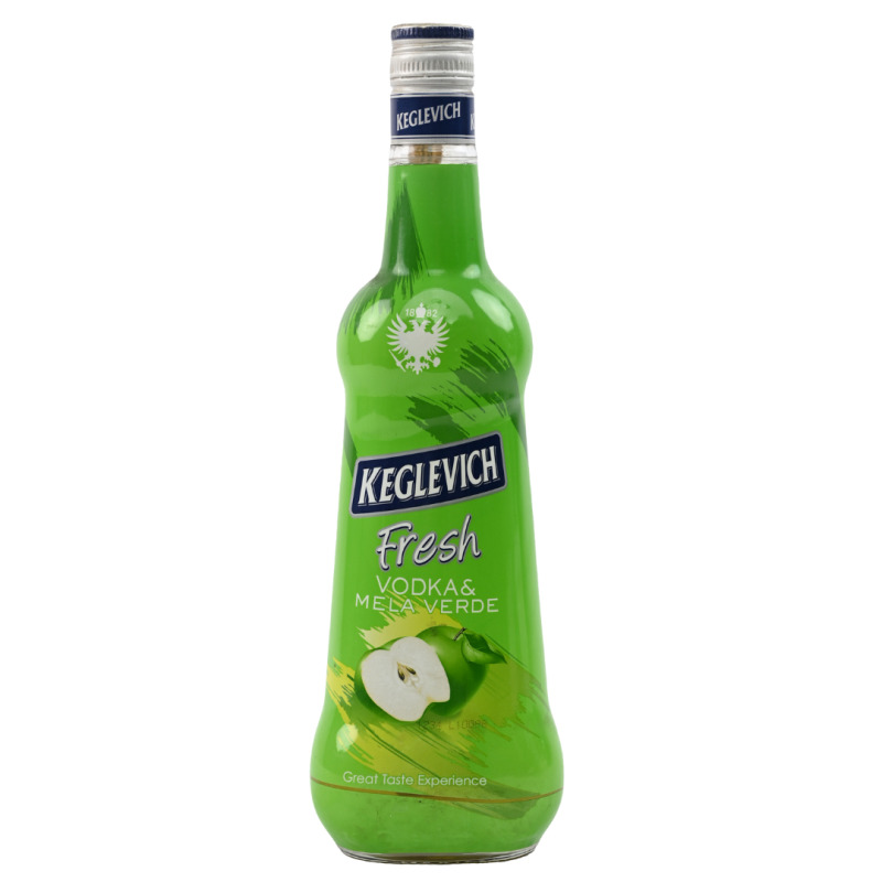 Probar