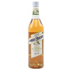 Marie Brizard Sirup Elderflower 0,7L Marie Brizard Sirup Elderflower