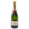 Moet &Amp; Chandon 0,75L Moet And Chandon 0.75L