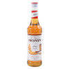 Monin Sirup Med 0,7L Monin Sirup Med 0,7L