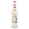 Monin Sirup Pistaći 0,7L Monin Sirup Pistaći 0,7L