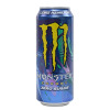 Monster Lewis Hamilton 0,5L Monster Lewis Hamilton