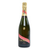 Mumm Rose 0,75L Mumm Rose 0.75L