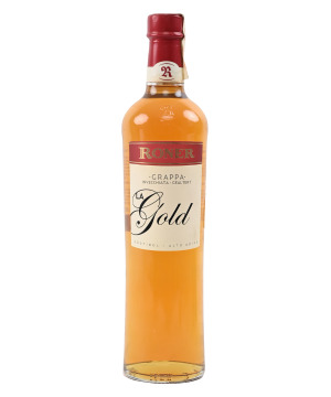 Roner Gold 0.7L