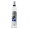 Rubin Loza 1L Rubin Loza 1L