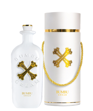 Bumbu Cream 0,7L Bumbu Cream 0,7L
