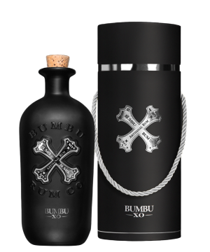Bumbu Xo 0,7L Bumbu Xo 0,7L