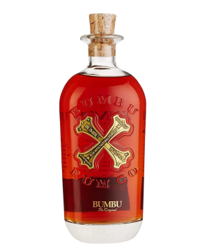 Bumbu 0.7L