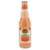 Somersby Watermelon 0,33L Somersby Watermelon 0.33L
