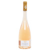 Symphonie Rose Maison Sainte Marguerite 0,75L Symphonie Rose Maison Sainte Marguerite 0.75L