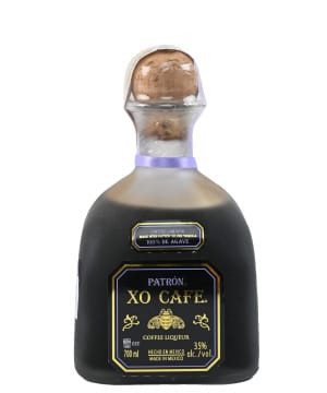 Patron XO Cafe 0.7L