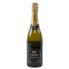 Valdo Prosecco 0,75L Valdo Prosecco 0.75L