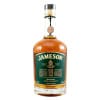 Jameson 18Y.o. 0,7L Jameson 18Y.o. 0.7L