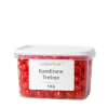 Kandirane Trešnje 1Kg Kandirane Trešnje
