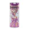 Baroness Tonic Berry 0,25L