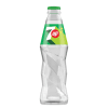 7Up 0,25L Npb 7Up 0.25L