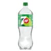 7Up 1,5L 7Up 1.5L