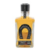 Herradura Anejo 0,7L Herradura Anejo 0.7L