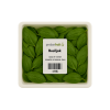 Bosiljak 100G Bosiljak