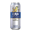 Lav Premium 0,5L Lav Premium 0.5L Paket Od 12 Komada