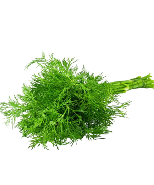 Mirođija 1Kg Mirođija