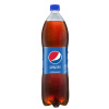 Pepsi 1,5L Pepsi 1.5L Paket Od 9 Komada