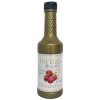 Infuza Pire Malina 1L Infuza Pire Malina 1L