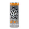 Ultra Energy Peach Mango Zero Sugar 0,25L Ultra Energy Zero Sugar