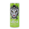 Ultra Energy Apple Kiwi 0,25L Ultra Energy Apple Kiwi