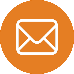 Kontakt &Ndash; Probar - Online Prodaja