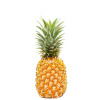 Ananas Gold 1Kg Ananas Gold