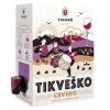 Tikveško Crveno Vino Bag In Box