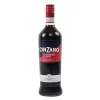 Cinzano Rosso 0,75L Cinzano 0.75L