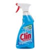 Clin Sa Pumpicom 500Ml Clin Sa Pumpicom 500Ml