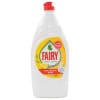 Fairy Lemon 900Ml Fairy Lemon 900Ml