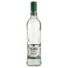 Finlandia Cucumber &Amp; Mint 0,7L Finlandia Cucumber &Amp; Mint 0.7L
