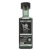 Montelobos Espadin Mezcal 0,7L Montelobos Espadin Mezcal 0.7L