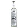 San Cosme Mezcal 0,7L San Cosme Mezcal 0.7L