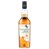 Talisker Single Malt 10 Y.o. 0,7L Talisker Single Malt 0.7L