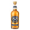 Chivas Regal 18Y.o. 0,7L Chivas Regal 18Yo