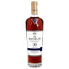 Macallan 30 Y.o. Double Cask 0,7L Macallan 30