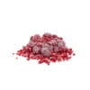 Smrznute Maline 200G Smrznute Maline