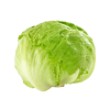 Iceberg Salata 1Kg Iceberg Salata