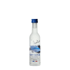 Grey Goose 0,05L Grey Goose 0.05L
